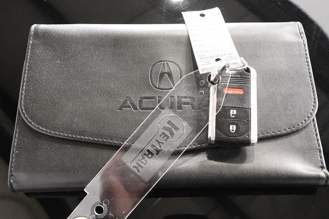 2015 Acura RDX photo