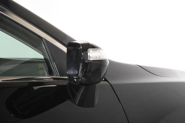 2015 Acura RDX photo