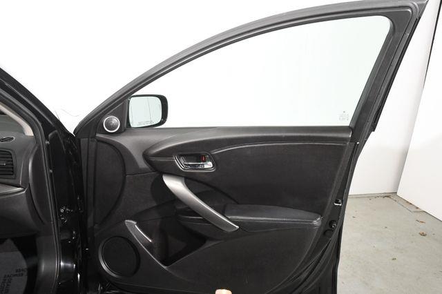2015 Acura RDX photo