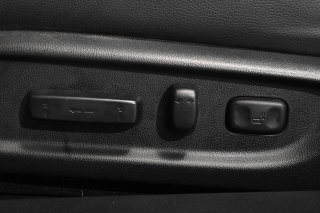 2016 Honda Accord Sport photo