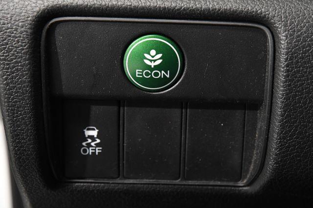 2016 Honda Accord Sport photo