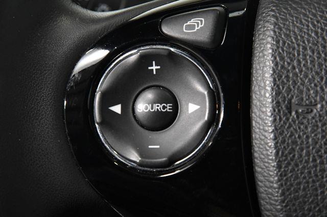2016 Honda Accord Sport photo