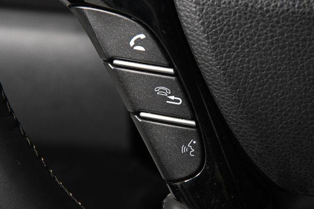 2016 Honda Accord Sport photo