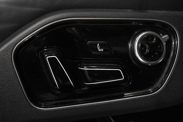 2016 Audi A8 L 4.0T Sport photo
