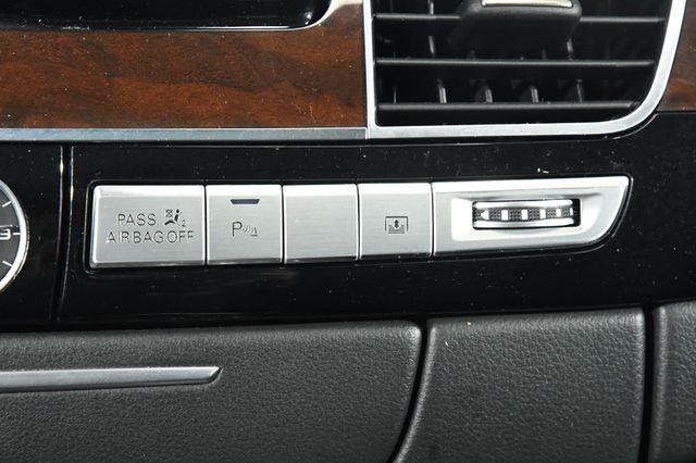 2016 Audi A8 L 4.0T Sport photo