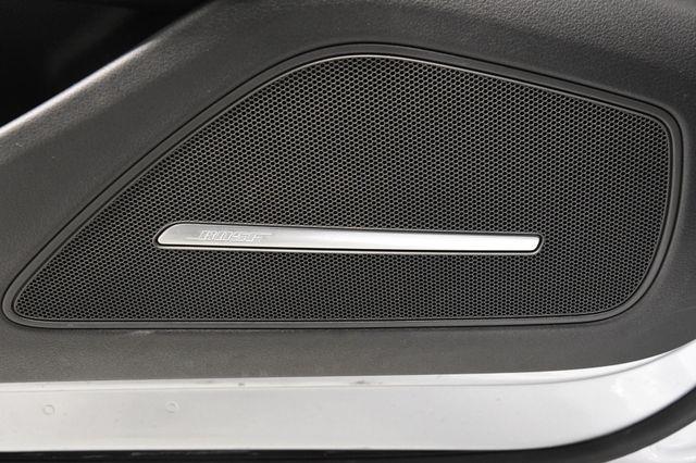 2016 Audi A8 L 4.0T Sport photo