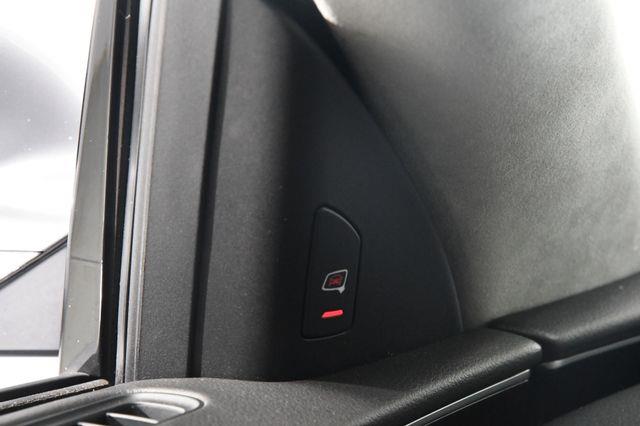 2016 Audi A8 L 4.0T Sport photo