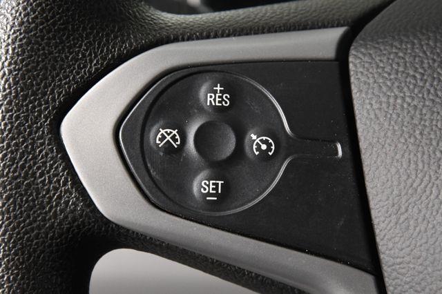 2017 GMC Canyon 4WD photo