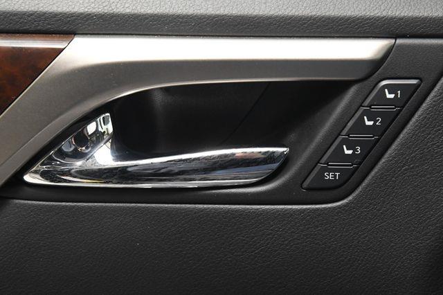 2016 Lexus RX 350 photo