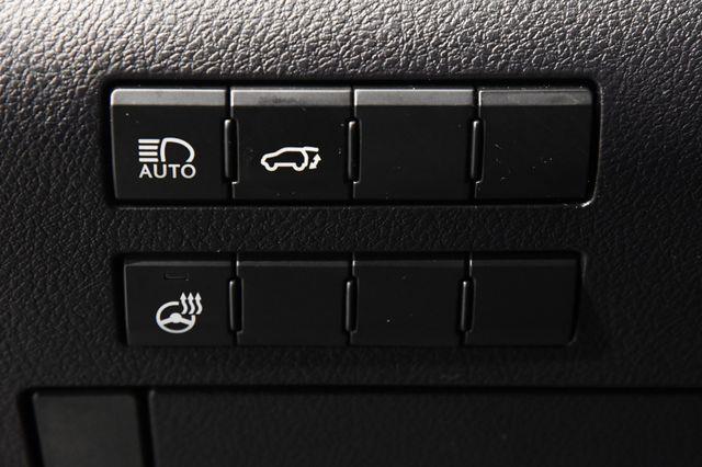 2016 Lexus RX 350 photo
