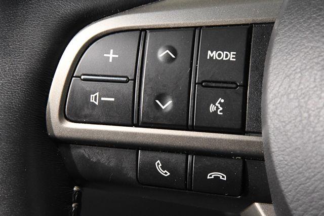 2016 Lexus RX 350 photo
