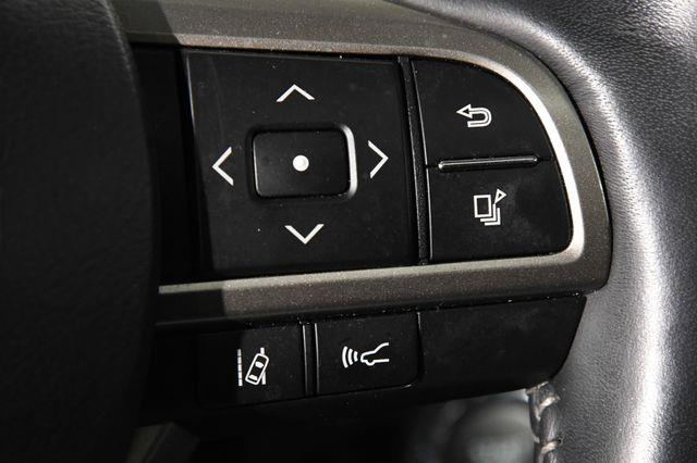 2016 Lexus RX 350 photo
