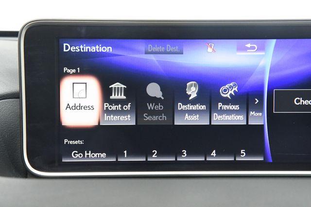 2016 Lexus RX 350 photo