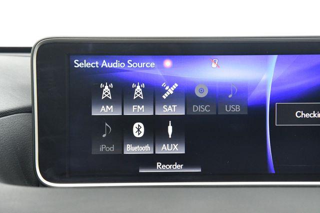 2016 Lexus RX 350 photo