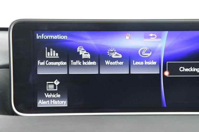 2016 Lexus RX 350 photo