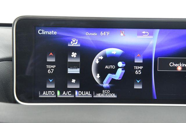 2016 Lexus RX 350 photo