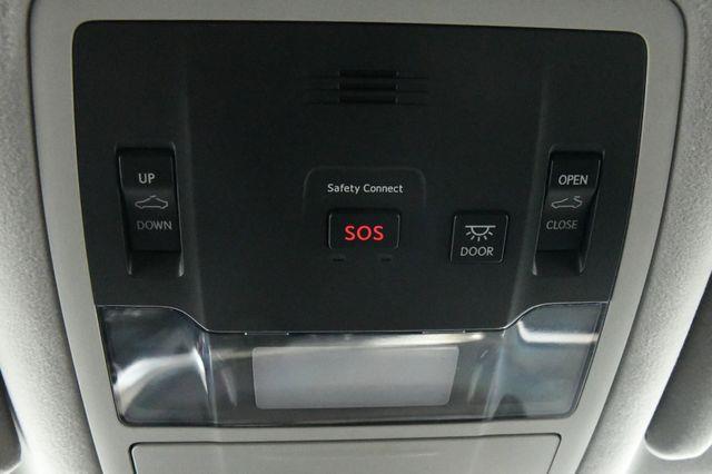 2016 Lexus RX 350 photo