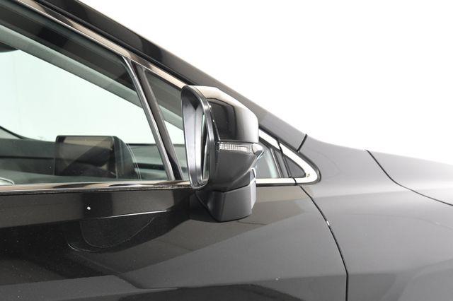 2016 Lexus RX 350 photo