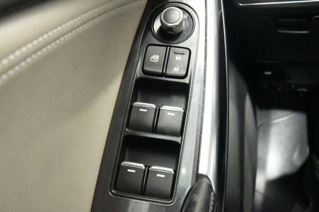 2016 Mazda Mazda6 i Touring photo