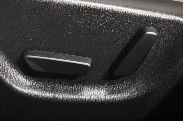 2016 Mazda Mazda6 i Touring photo