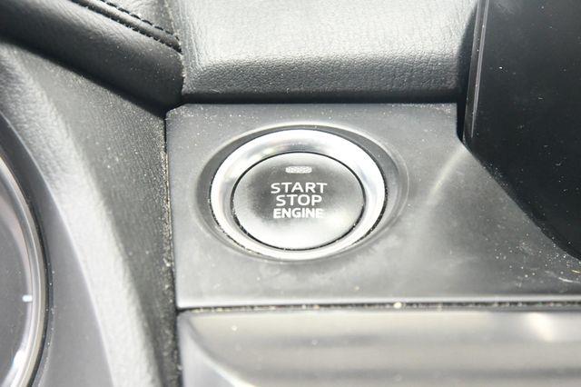 2016 Mazda Mazda6 i Touring photo