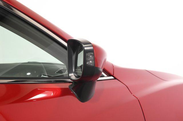 2016 Mazda Mazda6 i Touring photo