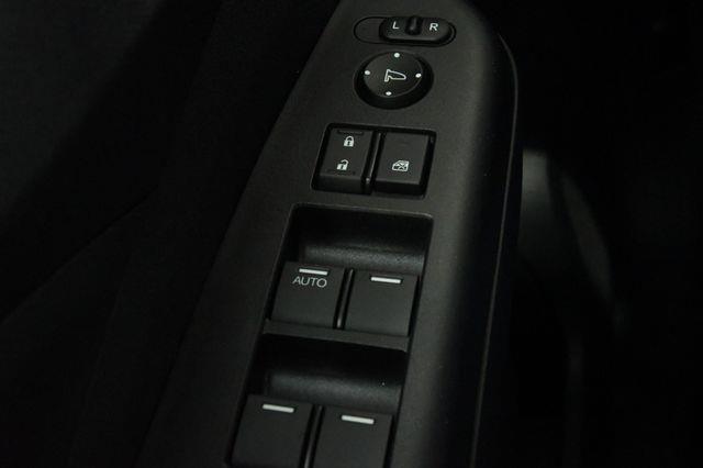 2016 Honda CR-V LX photo