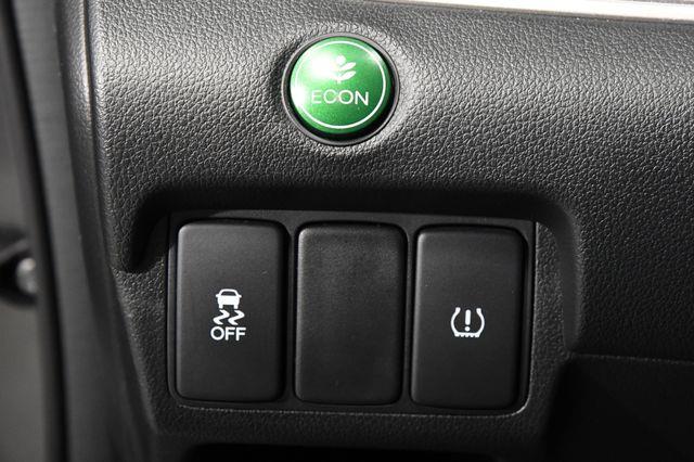 2016 Honda CR-V LX photo