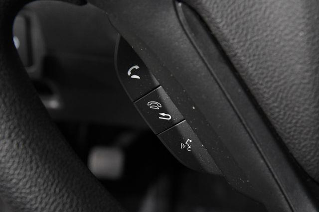 2016 Honda CR-V LX photo
