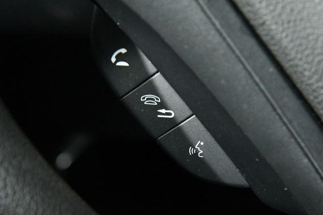2016 Honda CR-V LX photo