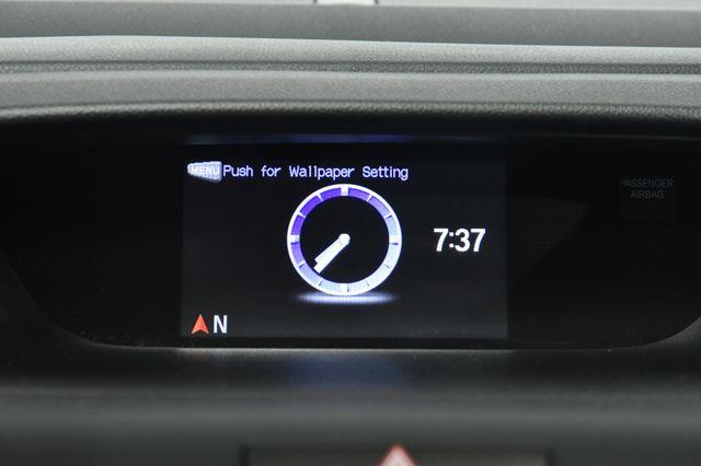 2016 Honda CR-V LX photo