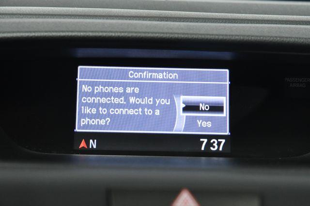 2016 Honda CR-V LX photo