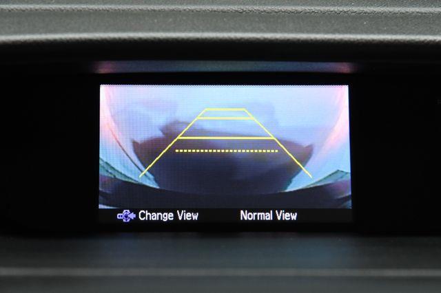 2016 Honda CR-V LX photo