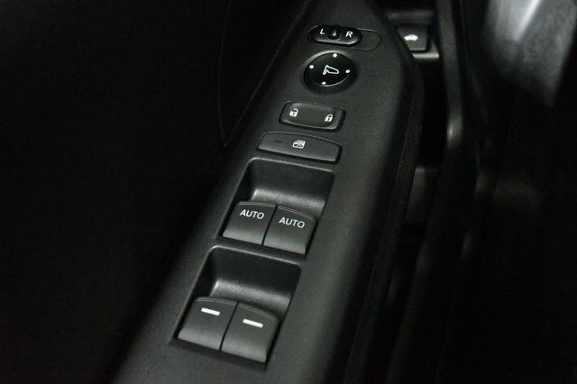 2016 Honda Civic LX photo