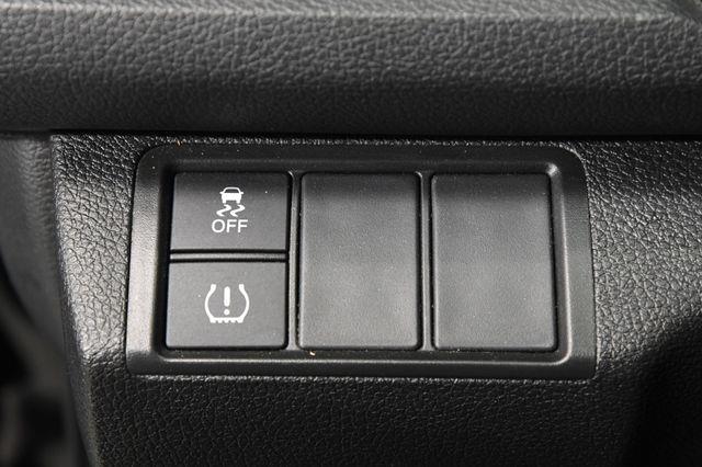 2016 Honda Civic LX photo
