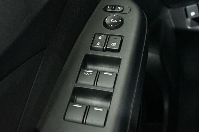2016 Honda CR-V SE photo