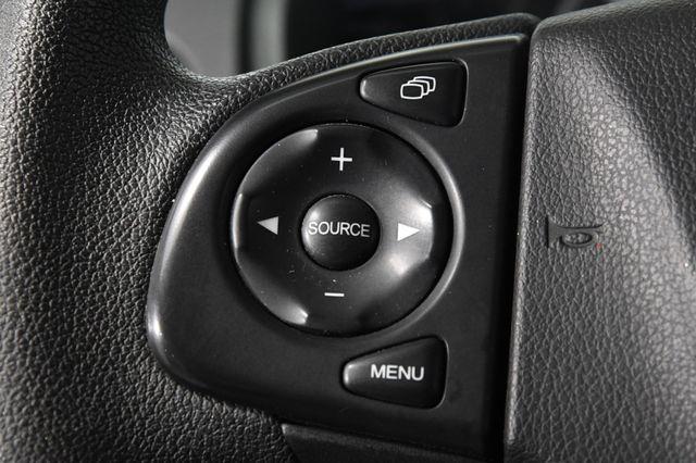 2016 Honda CR-V SE photo