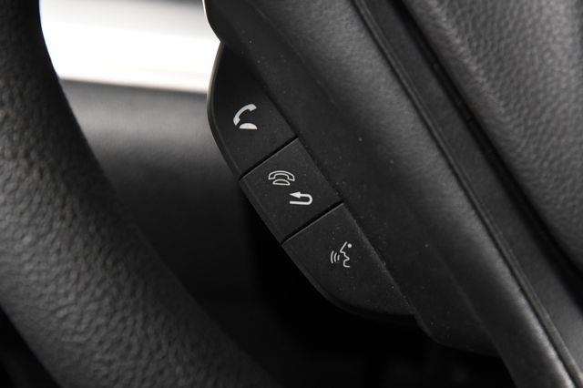 2016 Honda CR-V SE photo