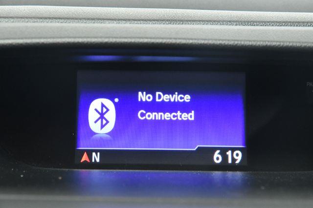 2016 Honda CR-V SE photo