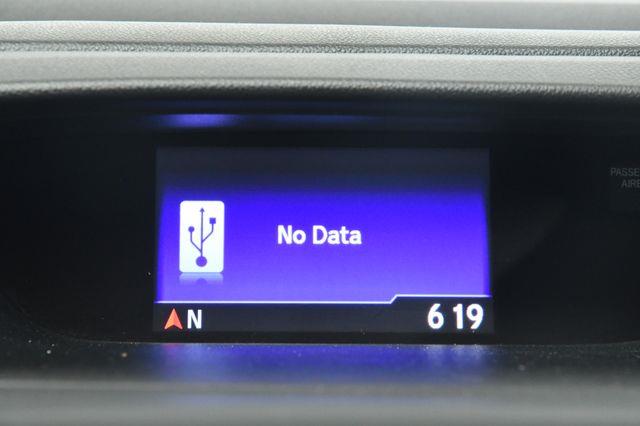 2016 Honda CR-V SE photo