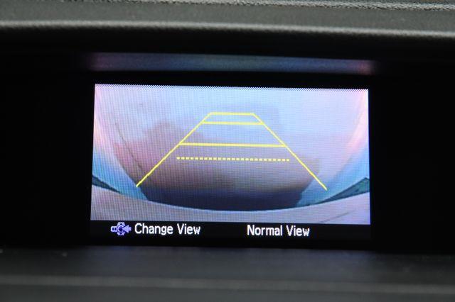 2016 Honda CR-V SE photo