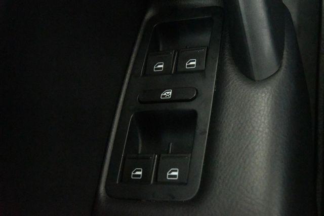 2015 Volkswagen Passat 2.0L TDI SE photo