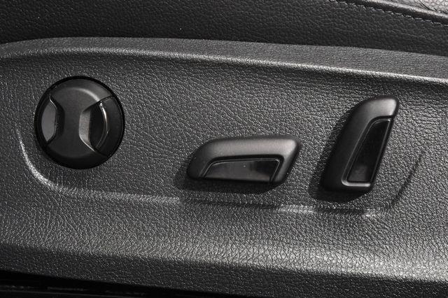 2015 Volkswagen Passat 2.0L TDI SE photo