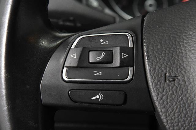 2015 Volkswagen Passat 2.0L TDI SE photo
