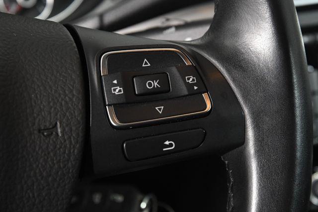 2015 Volkswagen Passat 2.0L TDI SE photo