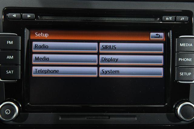 2015 Volkswagen Passat 2.0L TDI SE photo