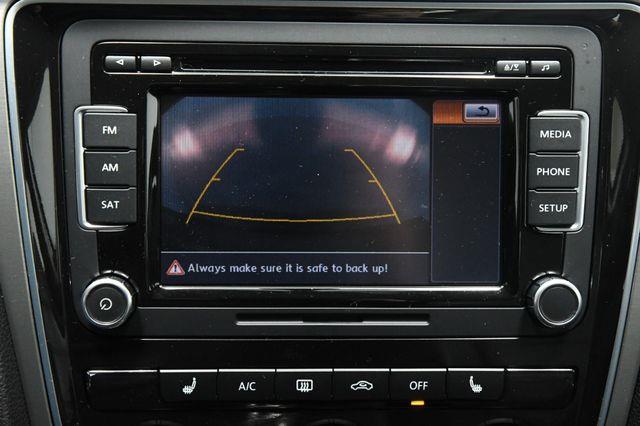2015 Volkswagen Passat 2.0L TDI SE photo