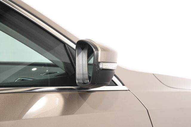 2015 Volkswagen Passat 2.0L TDI SE photo