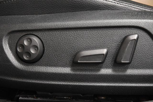 2015 Volkswagen CC Sport photo