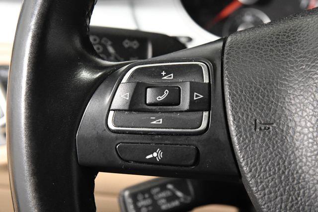 2015 Volkswagen CC Sport photo